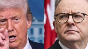 albanese-urges-trump-meeting-after-300-days-in-office