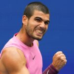 alcaraz-claims-second-us-open-title-becomes-world-no-1