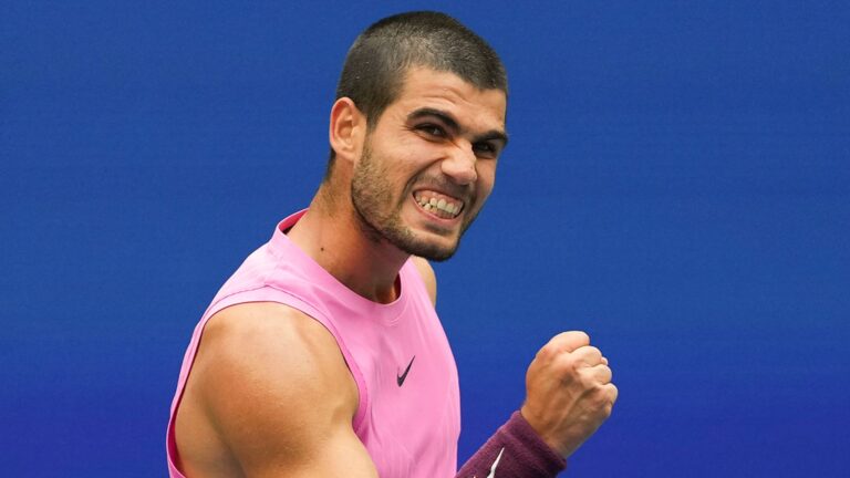 alcaraz-claims-second-us-open-title-becomes-world-no-1