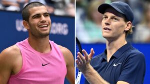 alcaraz-faces-sinner-in-historic-us-open-final-trilogy