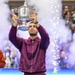 alcaraz-reclaims-no-1-atp-ranking-after-thrilling-us-open-win