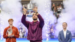 alcaraz-reclaims-no-1-atp-ranking-after-thrilling-us-open-win