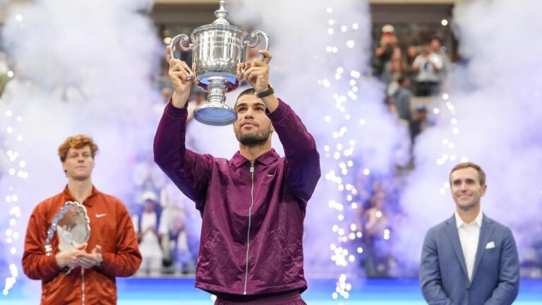 alcaraz-reclaims-no-1-atp-ranking-after-thrilling-us-open-win