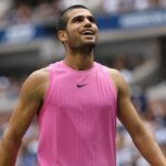 alcaraz-triumphs-over-djokovic-to-reach-second-us-open-final