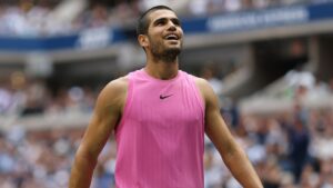 alcaraz-triumphs-over-djokovic-to-reach-second-us-open-final