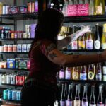 alcohol-theft-surges-141-in-nsw-stores-under-siege-now