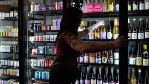 alcohol-theft-surges-141-in-nsw-stores-under-siege-now