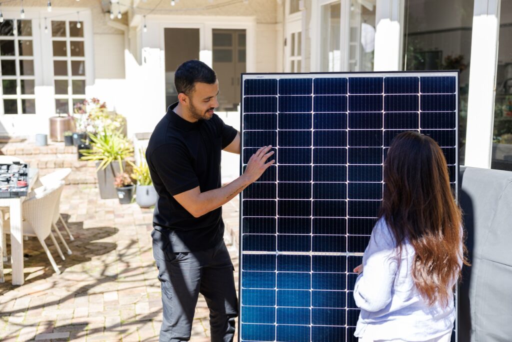 aldi-expands-solar-program-offers-affordable-energy-solutions