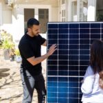 aldi-expands-solar-program-offers-affordable-energy-solutions