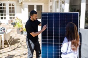 aldi-expands-solar-program-offers-affordable-energy-solutions