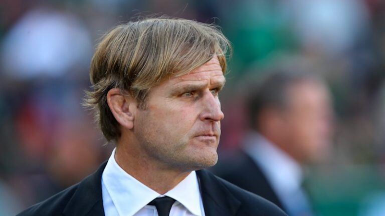 all-blacks-coach-denies-feud-amid-pressure-after-record-loss