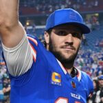 allen-s-three-touchdowns-propel-bills-to-victory-over-dolphins