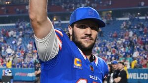 allen-s-three-touchdowns-propel-bills-to-victory-over-dolphins