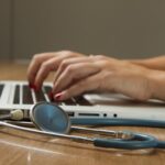 ama-president-addresses-workforce-challenges-and-dementia-prevention