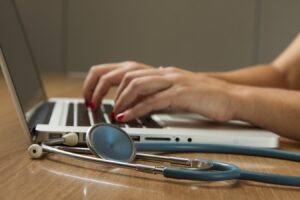 ama-president-addresses-workforce-challenges-and-dementia-prevention