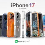 AT-iPhone17-Press-Release-20250826
