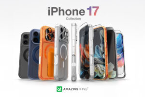 AT-iPhone17-Press-Release-20250826