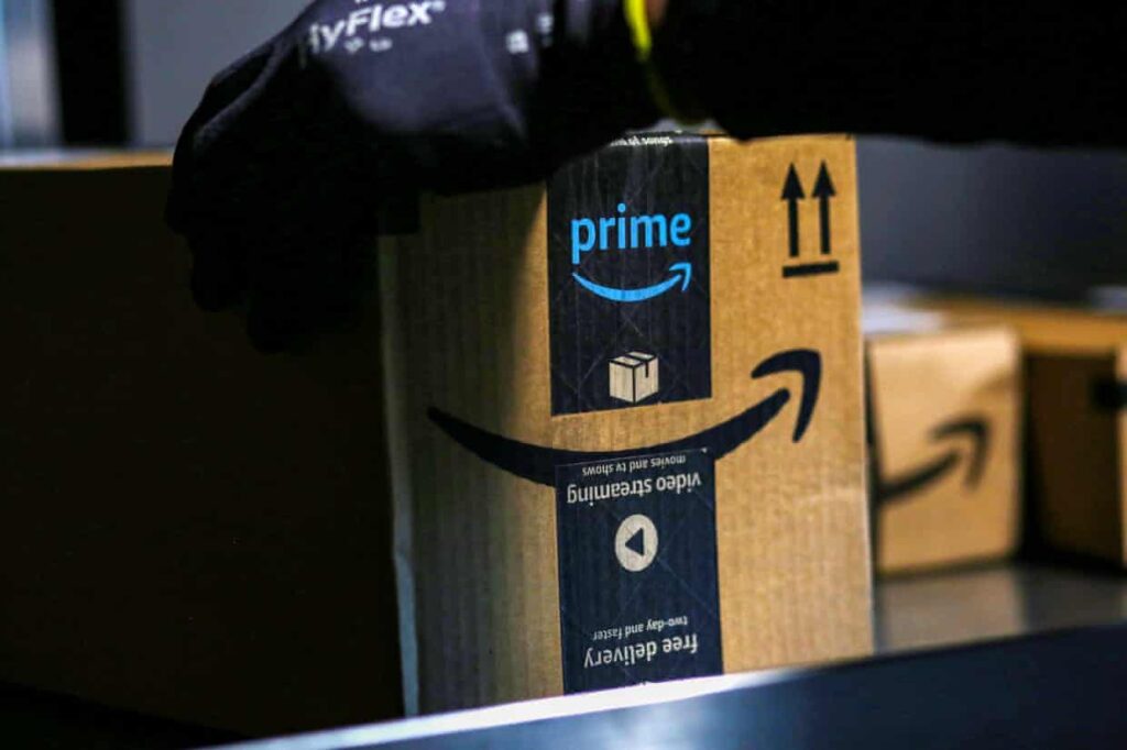 amazon-agrees-to-pay-2-5-billion-to-settle-ftc-prime-lawsuit