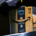 amazon-agrees-to-pay-2-5-billion-to-settle-ftc-prime-lawsuit