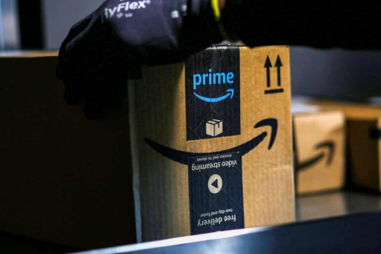 amazon-agrees-to-pay-2-5-billion-to-settle-ftc-prime-lawsuit