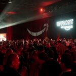amazon-s-2025-upfronts-reveal-bold-advertising-strategy