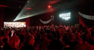 amazon-s-2025-upfronts-reveal-bold-advertising-strategy