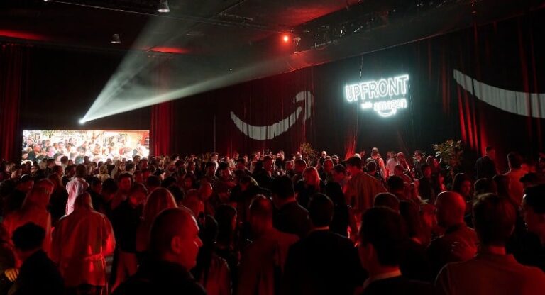 amazon-s-2025-upfronts-reveal-bold-advertising-strategy