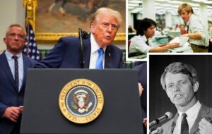 america-s-cultural-shift-trump-s-impact-on-society-today