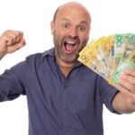 analysts-urge-investors-to-buy-asx-stocks-with-6-dividends