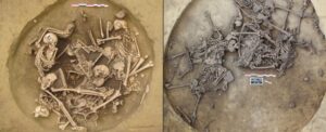 ancient-ritualized-killings-uncovered-in-france-s-neolithic-pits