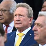 andrew-forrest-challenges-trump-on-climate-change-at-nyc-conference
