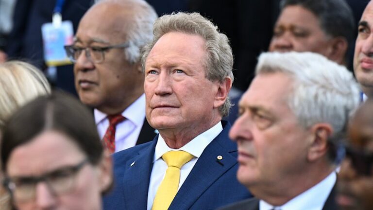 andrew-forrest-challenges-trump-on-climate-change-at-nyc-conference