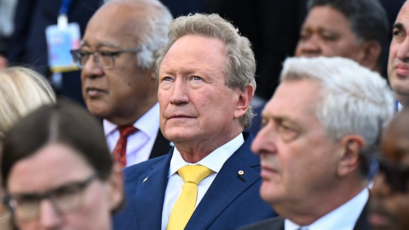 andrew-forrest-challenges-trump-on-climate-change-at-nyc-conference