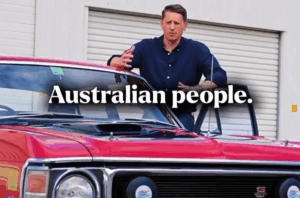 andrew-hastie-challenges-coalition-on-energy-policy-and-leadership