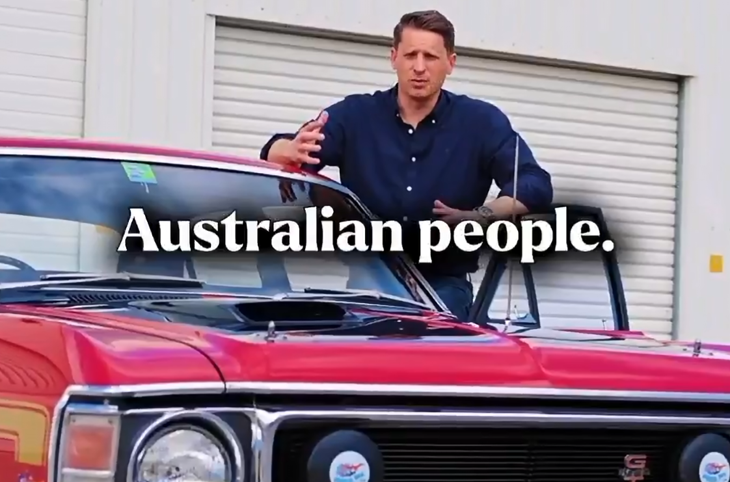 andrew-hastie-challenges-coalition-on-energy-policy-and-leadership