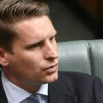 andrew-hastie-slams-nameless-cowards-in-explosive-social-media-attack