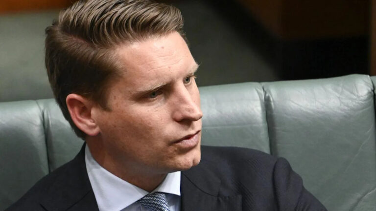 andrew-hastie-slams-nameless-cowards-in-explosive-social-media-attack