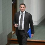 andrew-hastie-threatens-resignation-over-coalition-s-net-zero-policy