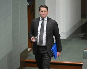 andrew-hastie-threatens-resignation-over-coalition-s-net-zero-policy