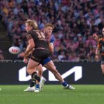 andrew-johns-criticizes-controversial-penalty-in-semi-final-match