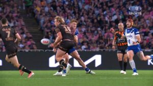 andrew-johns-criticizes-controversial-penalty-in-semi-final-match