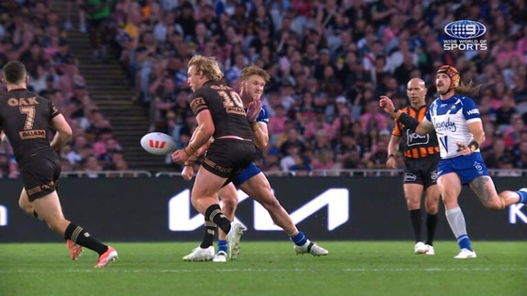 andrew-johns-criticizes-controversial-penalty-in-semi-final-match