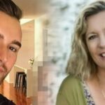 andrew-rebelo-launches-urgent-appeal-for-mother-s-murder-conviction