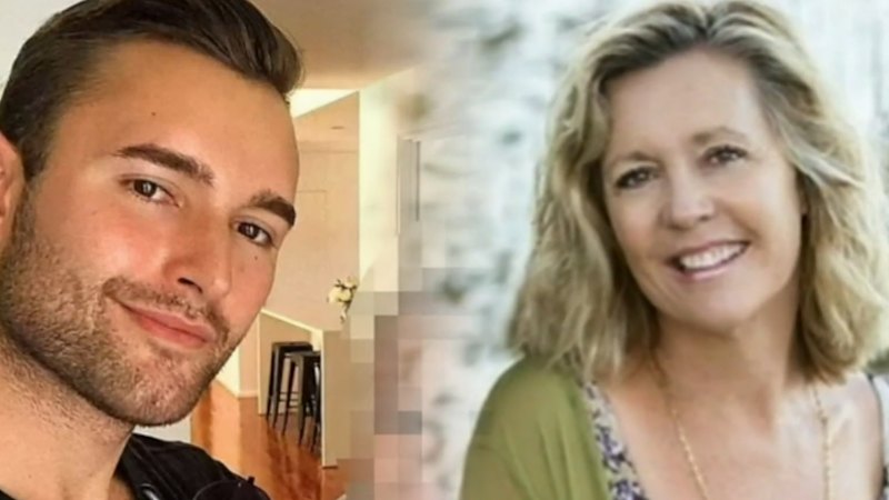 andrew-rebelo-launches-urgent-appeal-for-mother-s-murder-conviction