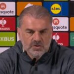 ange-postecoglou-set-to-join-nottingham-forest-in-premier-league