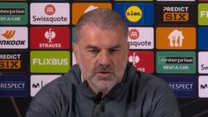 ange-postecoglou-set-to-join-nottingham-forest-in-premier-league