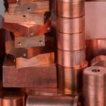 anglo-american-and-codelco-merge-operations-to-boost-copper-output
