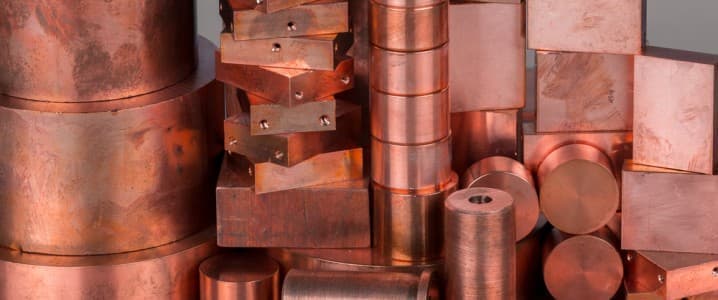 anglo-american-and-codelco-merge-operations-to-boost-copper-output