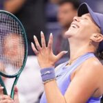 anisimova-faces-sabalenka-in-high-stakes-us-open-final