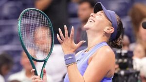 anisimova-faces-sabalenka-in-high-stakes-us-open-final